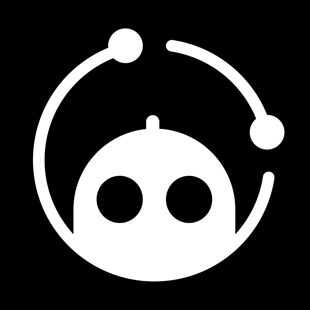 PORTAL POINT